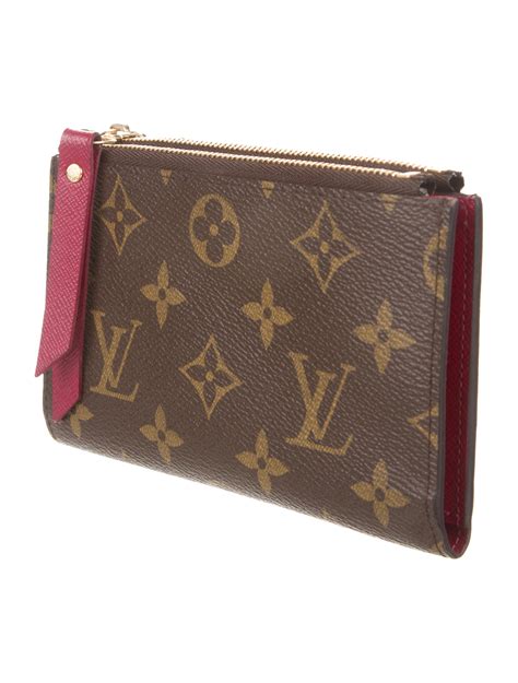 adele wallet lv|LOUIS VUITTON Official USA Website .